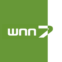 Breaking News from WNN7.in(@WNN7in) 's Twitter Profile Photo