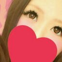 ちか (@0313_ba) Twitter