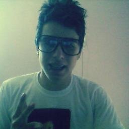 Saudade do tempo, dos velhos momentos, dos anos passados que se foram com o vento, sorrisos, lembranças, belos sentimentos!