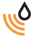 BOE Report (@boereport) Twitter profile photo BOE Report (@boereport) Twitter profile photo