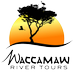 WaccamawRiverTours (@waccamawriverto) Twitter profile photo WaccamawRiverTours (@waccamawriverto) Twitter profile photo