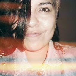 No soy de aquí ni soy de allá...