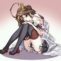 wong wai ho (@chitanda1234) 's Twitter Profile
