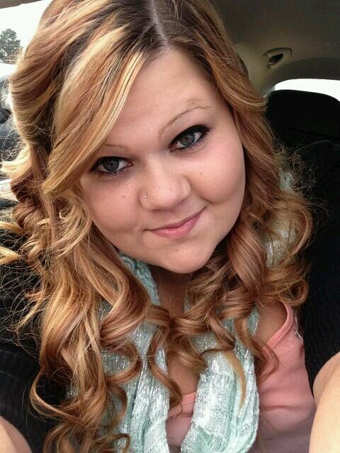 TaffyBoo's profile picture. Cathy Jean AKA Taffy