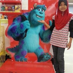 I'm just ordinary person who does not know anything , only capable pray and ask for help from the God :))