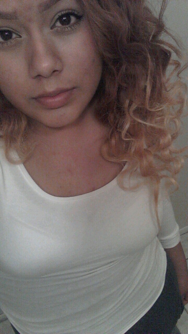 XX ¦ Cancer ¦ Mexican