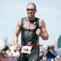 Robert Hockley (@coachhockley) 's Twitter Profile Photo Robert Hockley (@coachhockley) 's Twitter Profile Photo