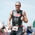 Robert Hockley (@coachhockley) Twitter profile photo Robert Hockley (@coachhockley) Twitter profile photo