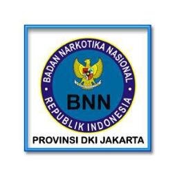 40 Gambar Logo Dki Jakarta Terbaru Koleksi Gambar Logo