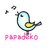 papadeko