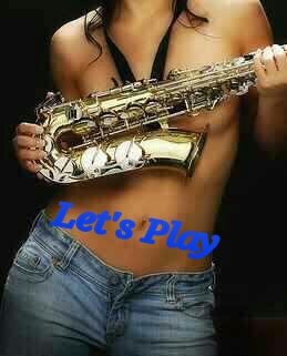 Life is a gift, the People we meet a blessing  Breathe freedom in and give thanks Music is one of lifes sweetest gifts  I love Basketball