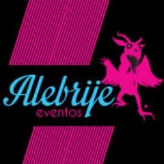 Somos una empresa dedicada a hacer de tus eventos sociales y empresariales algo excepcional. Como un alebrije, materializamos tus sueños.