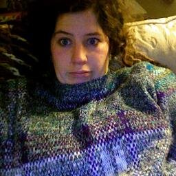 gregelroo's profile picture. 