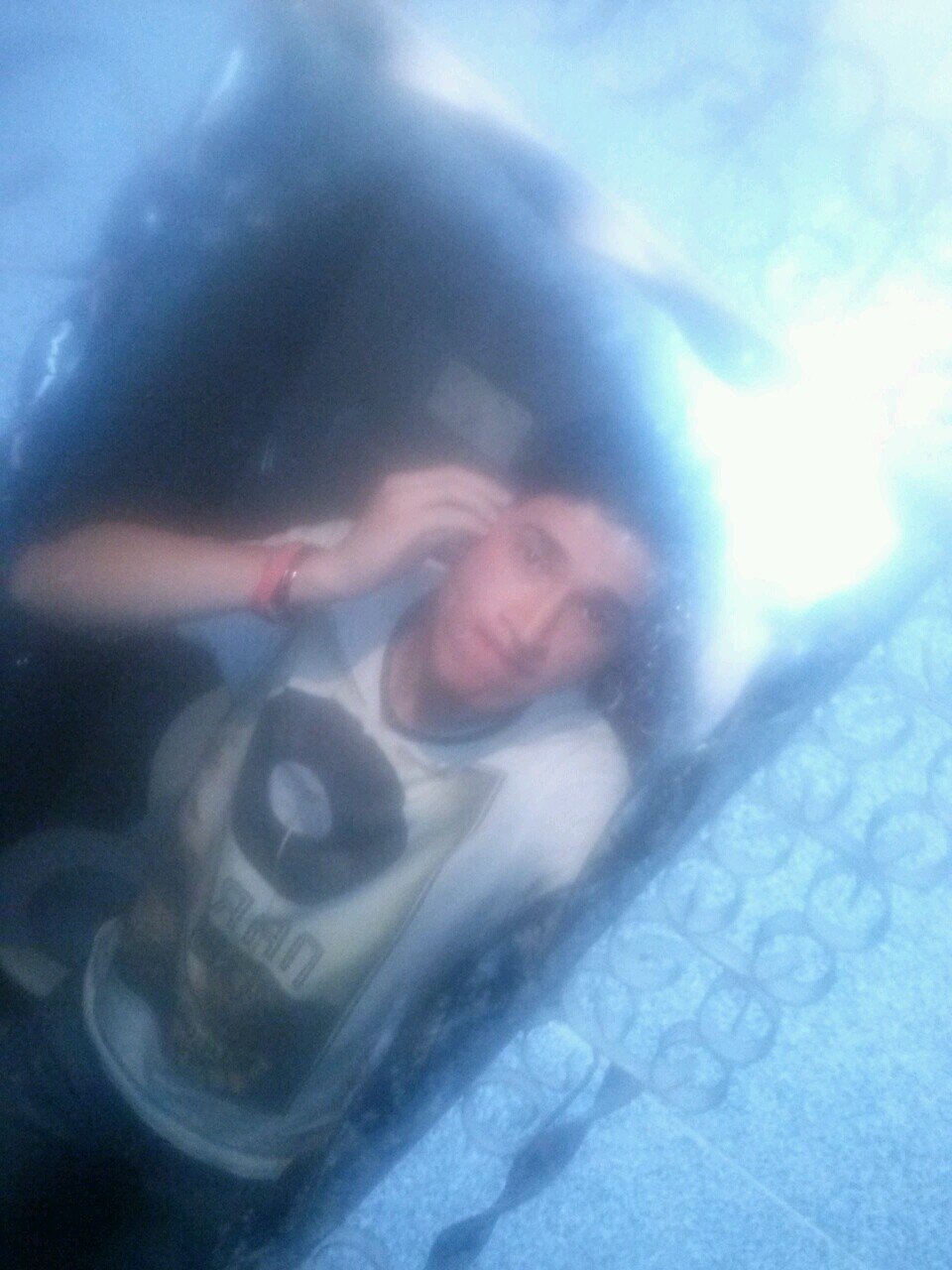 c.a.b.j. sos la pasion !!