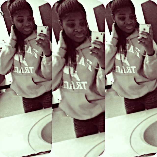 The Odds Of Me Giving Af About Whatt You Think Is One In A Million ♡♥