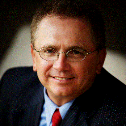 andy harris. andy harris.