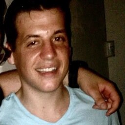 Phandon4's profile picture. Uncensored and Uncut