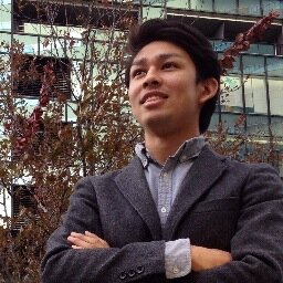 起業支援・自己実現・FP・資産運用・LP・カンウセラー・事業コンサル・次世代経営者育成  常に今の自分を変革して生きていたい。 変わらない人生はつまらない。 今まで変えることの出来なかった社会を変えたいと想うのは若者の性なのだ！！！！！