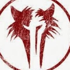 gamer,lego freak,E.D.F,COD,twitter, and film maker so of,love adventure time, bravest warriors, halo and  minecraft coldplay,linkin park and foster the people
