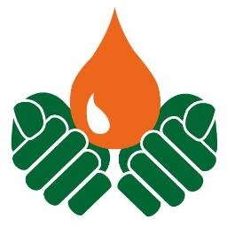 Cambodians for Resource Revenue Transparency | A coalition of NGOs and individuals who believe wealth from extractive industries can benefit all equitably.