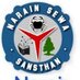Narain Sewa Sansthan (@Jansewaks) Twitter profile photo