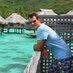 greg ourednik (@gregor1300) Twitter profile photo