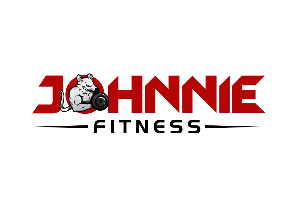 Personal Trainers, Dietitians, and Health Advisers work together to create an individualized training plan for each client... Our Mantra: Let's Make it Happen