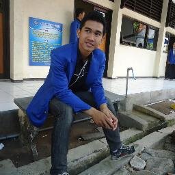 segalnya tak akan pernah terwujud jika kita tak berusaha,,,
langkah kaki kitalah yang akn menentukan perjalanan masa depan kita,,,