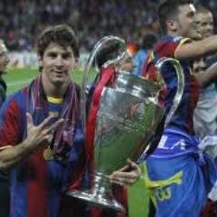 robie200112's profile picture. 