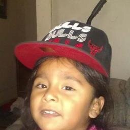 Hi my name is Angie I love cooking, playing basketball,  having FUN,, I love to design different hair styles
