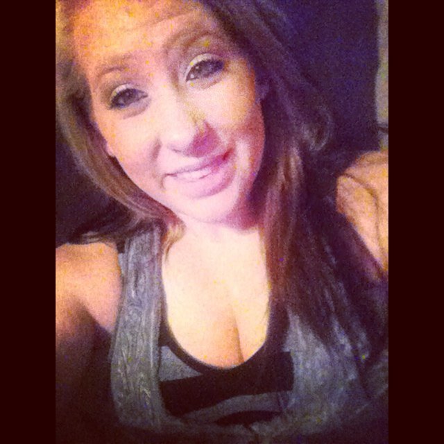 Each day we are born again. What we do today is what matters most. ~ Nolans girl, Slaytors mommy.