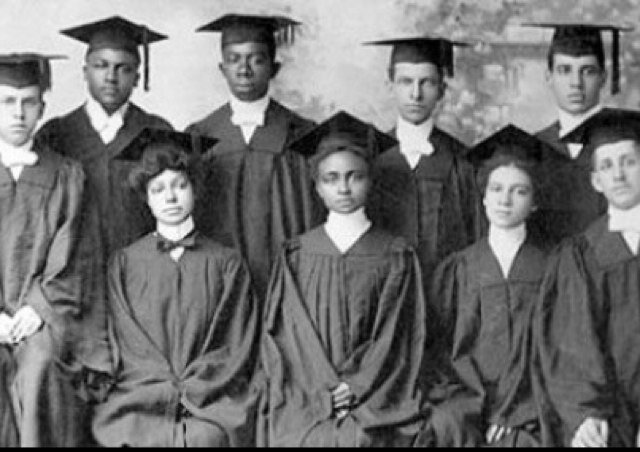 The ORIGINAL Classic photographs of Historical Black Colleges and Universities. Images of our Past, Present, & Future. #ClassicHBCUs