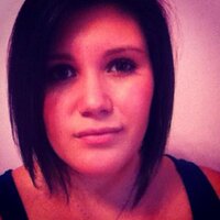 Stephanie Jean (@stephjeanbuda) 's Twitter Profile