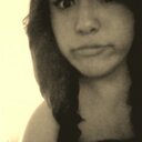 Ana Galvan - @GalvanAnar - Twitter