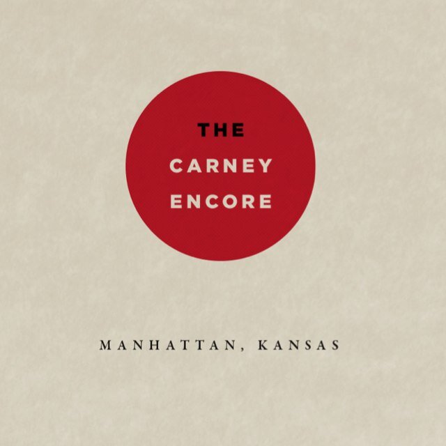 We're a Manhattan-based band who likes to play music. We hope you like our music.