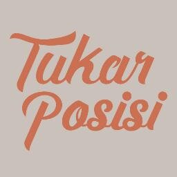 Portal pelbagai informasi dan tips tentang rahasia hidup pria dan wanita dewasa yang memiliki perbedaan dalam sudut pandang permasalahan.