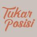 Tukar Posisi (@tukarposisi) Twitter profile photo