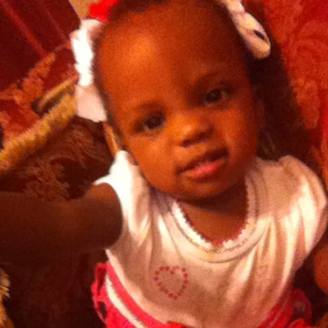 #STAR...#KAY...#BROWN...#BLESSED...#WARDS...#JESUS