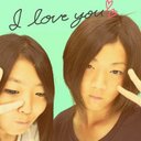 ∞はっちょん∞ (@0516loooooooove) Twitter