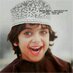 حمد (@almamrei77) Twitter profile photo حمد (@almamrei77) Twitter profile photo