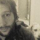 Thaddeus Lloyd - @thaddeuslloyd - Twitter