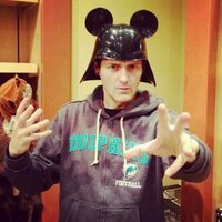 StalkingClark (@clarkstalking) 's Twitter Profile