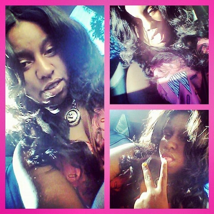 Im his bottom bitch im down to ride never gonna  leave his side we getting paper so lets slide $$$$$$$$$$$