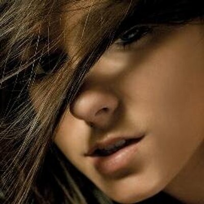 Like serenity sanchez nude apologise, but Have serenity sanchez nude