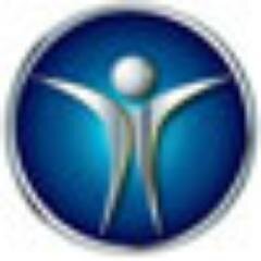 Marketing Specialist for Plastic Surgeons