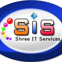 Software and website Developement,Web Hosting,Computer Sales & Services,