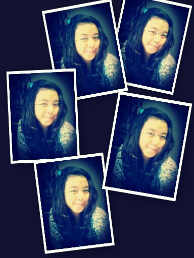 @mettaanggraeni2