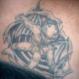 madmademmimm's profile picture. This that & the 3rd!