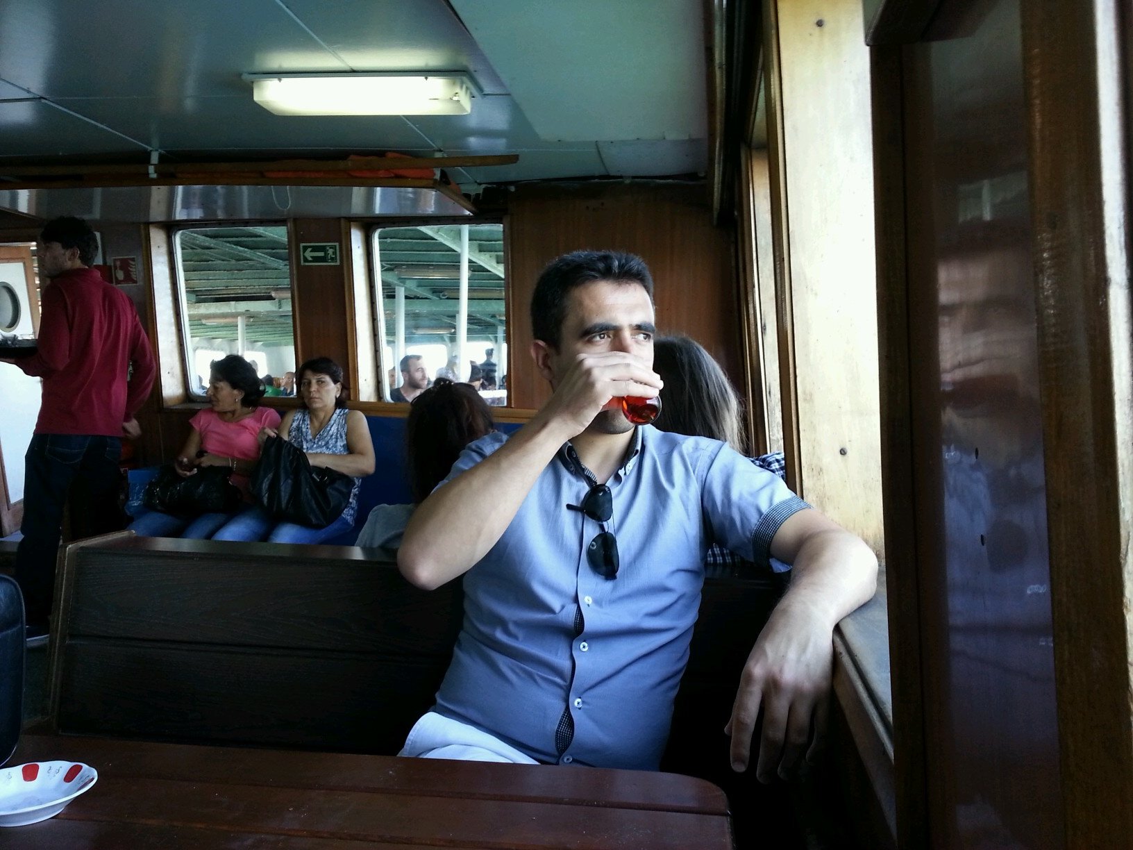 justice_42's profile picture. 