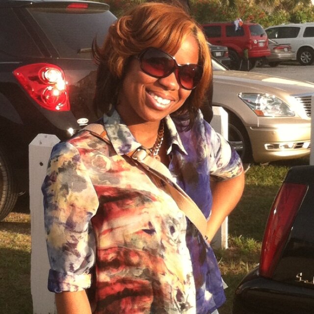 CremeDeLa_Mill's profile picture. 